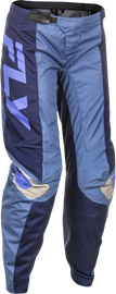 37d8-66391a810a775.png