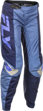 Load image into Gallery viewer, 37d8-66391a810a775.png