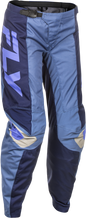 37d8-66391a810a775.png