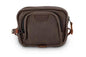 H Bar Bag Dark Oak