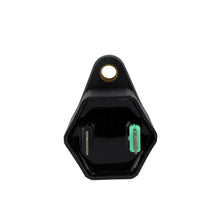 Load image into Gallery viewer, External Ignition Coil