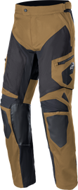 37df-60ca692e55c92.png