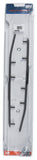 SP1 Ripper Four75 Carbides Yam S/M 160-72477