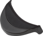 37e5-60c27ec22ad7b.png
