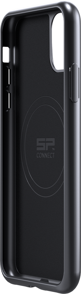 Phone Case Spc+ Apple Iphone 11 Pro Max/Xs Max
