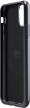 Load image into Gallery viewer, Phone Case Spc+ Apple Iphone 11 Pro Max/Xs Max