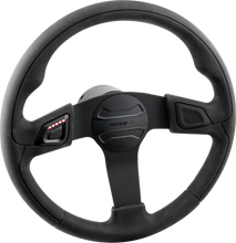 Load image into Gallery viewer, Heated Steering Wheel
