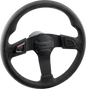 Heated Steering Wheel