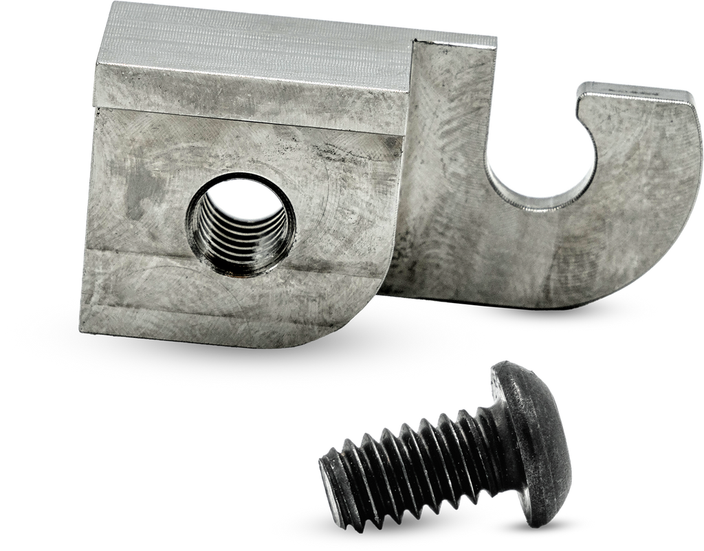 Easyboy Lite Clutch `04 22 Xl