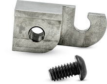 Load image into Gallery viewer, Easyboy Lite Clutch `04 22 Xl