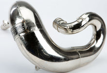 Load image into Gallery viewer, P/C Platinum 2 Pipe