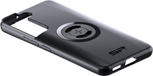 Load image into Gallery viewer, Phone Case Spc+ Samsung Galaxy S22+