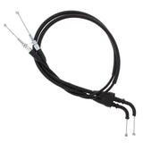 All Balls Throttle Cable 24-51044