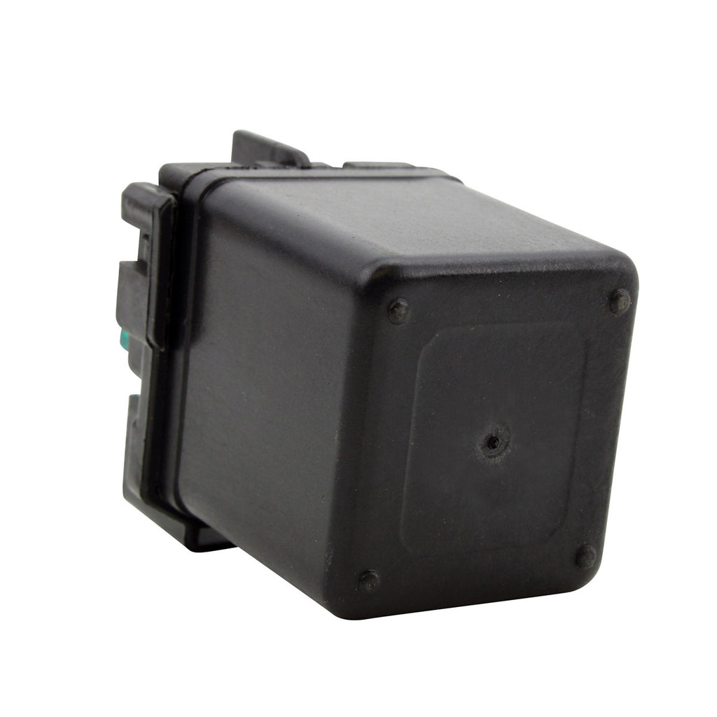 Starter Relay Solenoid