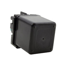 Load image into Gallery viewer, Starter Relay Solenoid
