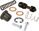 All Balls Master Cylinder Rebuild Kit 21-81023