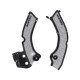 X Grip Frame Guard Black/Gray