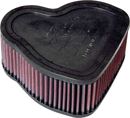37fd-572a88ac16dca.jpg