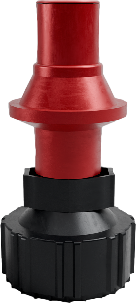 37fd-671697afd99d2.png