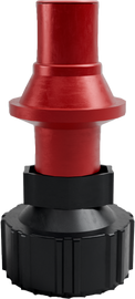 37fd-671697afd99d2.png