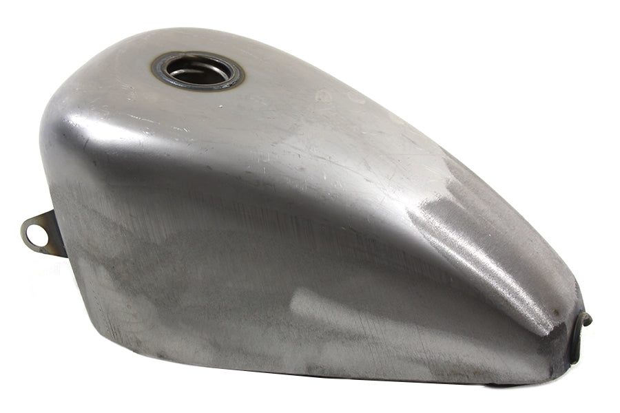 Replica XL 2.4 Gallon Gas Tank