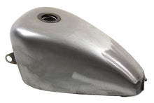 Load image into Gallery viewer, Replica XL 2.4 Gallon Gas Tank
