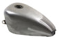 Replica XL 2.4 Gallon Gas Tank