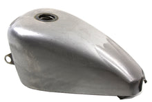 Load image into Gallery viewer, Replica XL 2.4 Gallon Gas Tank