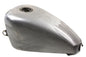 Replica XL 2.4 Gallon Gas Tank