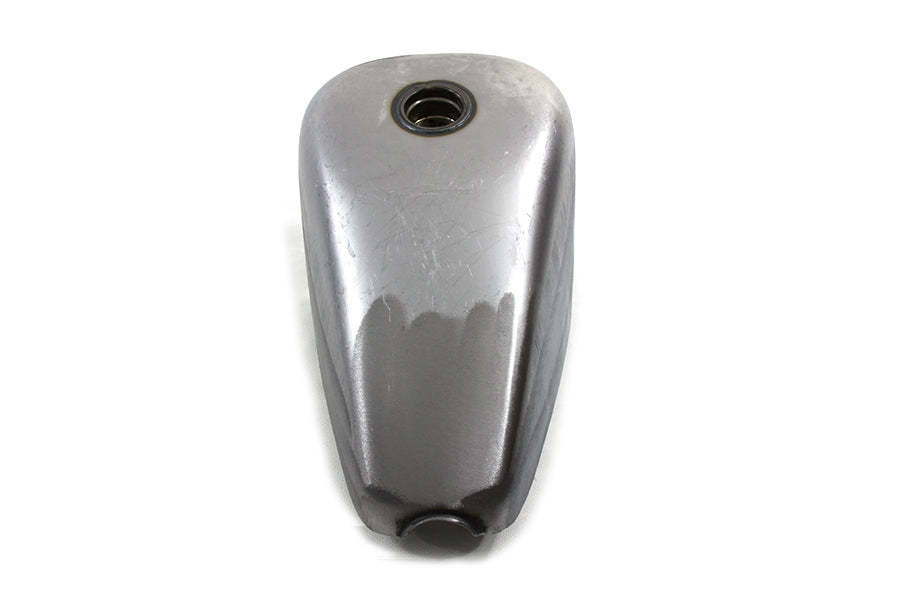 Replica XL 2.4 Gallon Gas Tank