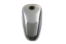 Load image into Gallery viewer, Replica XL 2.4 Gallon Gas Tank