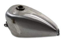 Load image into Gallery viewer, Replica XL 2.4 Gallon Gas Tank