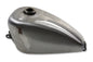 Replica XL 2.4 Gallon Gas Tank