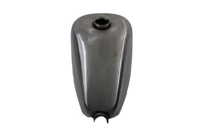 Replica XL 2.4 Gallon Gas Tank
