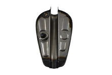 Load image into Gallery viewer, Replica XL 2.4 Gallon Gas Tank