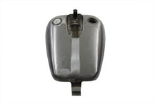Load image into Gallery viewer, Bobbed 4.0 Gallon Gas Tank Kit