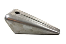 Load image into Gallery viewer, Stretch Chopper 2.5 Gallon Gas Tank
