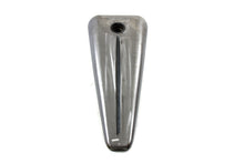 Load image into Gallery viewer, Stretch Chopper 2.5 Gallon Gas Tank