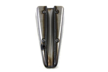 Load image into Gallery viewer, Stretch Chopper 2.5 Gallon Gas Tank