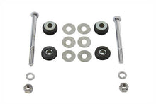 Load image into Gallery viewer, Gas Tank Mounting Kit