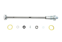 Load image into Gallery viewer, Fuel Petcock Shut Off Rod Kit