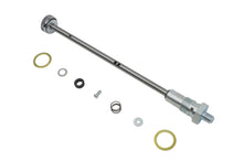 Load image into Gallery viewer, Fuel Petcock Shut Off Rod Kit
