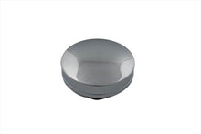 Load image into Gallery viewer, Ratcheting Style Gas Cap Non-Vented