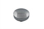 Ratcheting Style Gas Cap Non-Vented