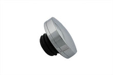 Load image into Gallery viewer, Ratcheting Style Gas Cap Non-Vented