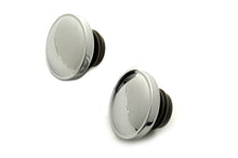 Load image into Gallery viewer, Ratcheting Style Gas Cap Set Vented and Non-Vented