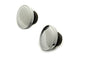 Ratcheting Style Gas Cap Set Vented and Non-Vented