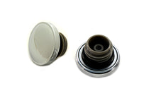 Load image into Gallery viewer, Ratcheting Style Gas Cap Set Vented and Non-Vented