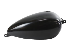 OE FXBB 3.5 Gallon Gas Tank Black
