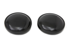 Load image into Gallery viewer, Stock Style Gas Cap Set Vented and Non-Vented